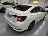 Фото 7 - Honda Crider