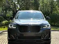 фото авто