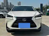 Фото 2 - Lexus NX