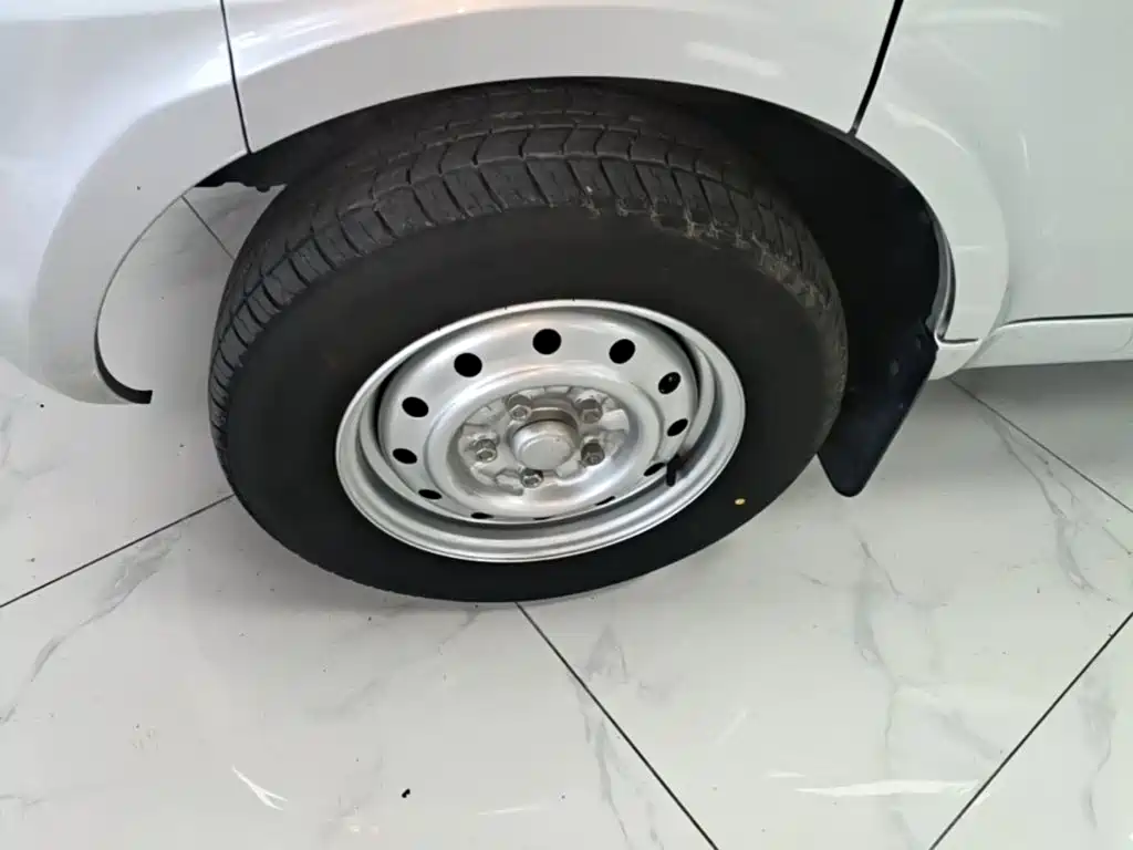 Wuling Motors Wuling Rongguang 2025 2021 1.5L Extended Standard AC Version L3C