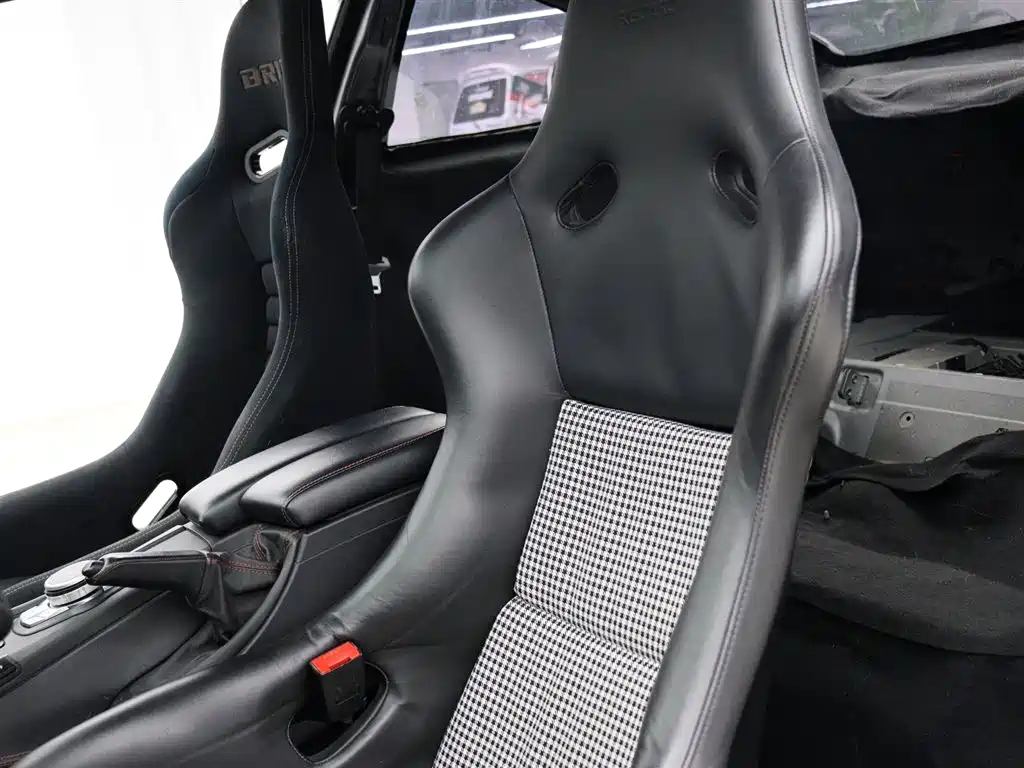 BMW M3 2014 2011 M3 Carbon Fiber Limited Edition