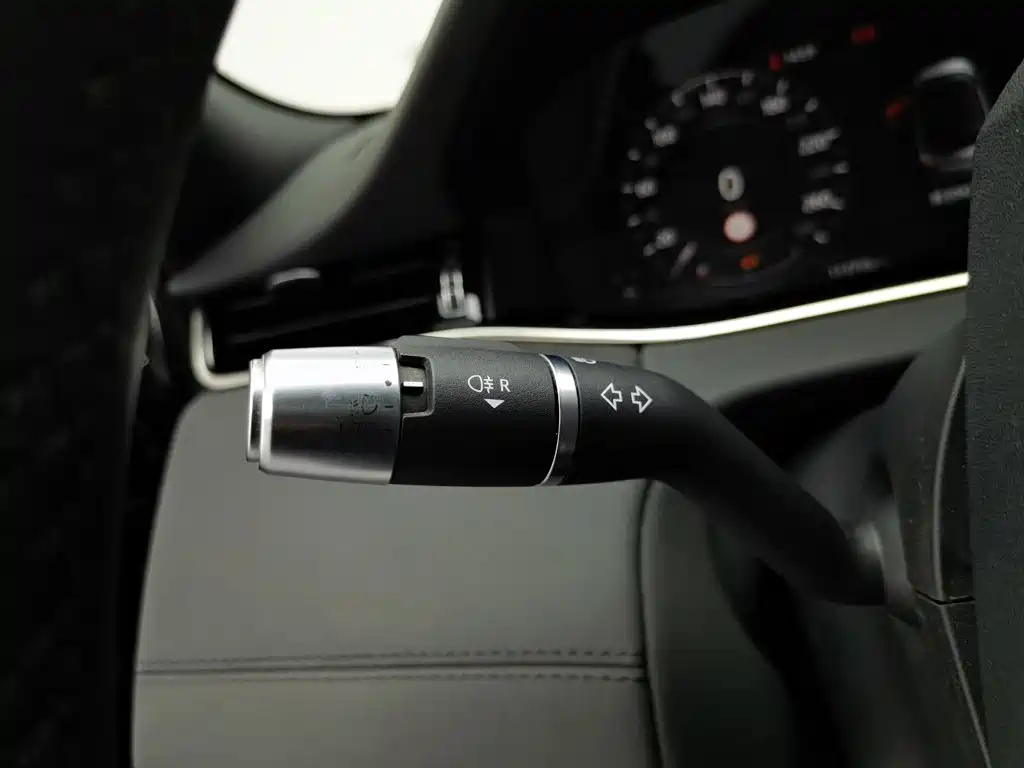 Land Rover Range Rover Evoque, миниатюра 21