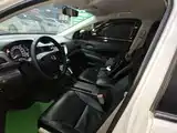 Фото 15 - Honda CR-V