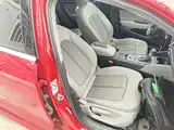 Фото 25 - Audi A3