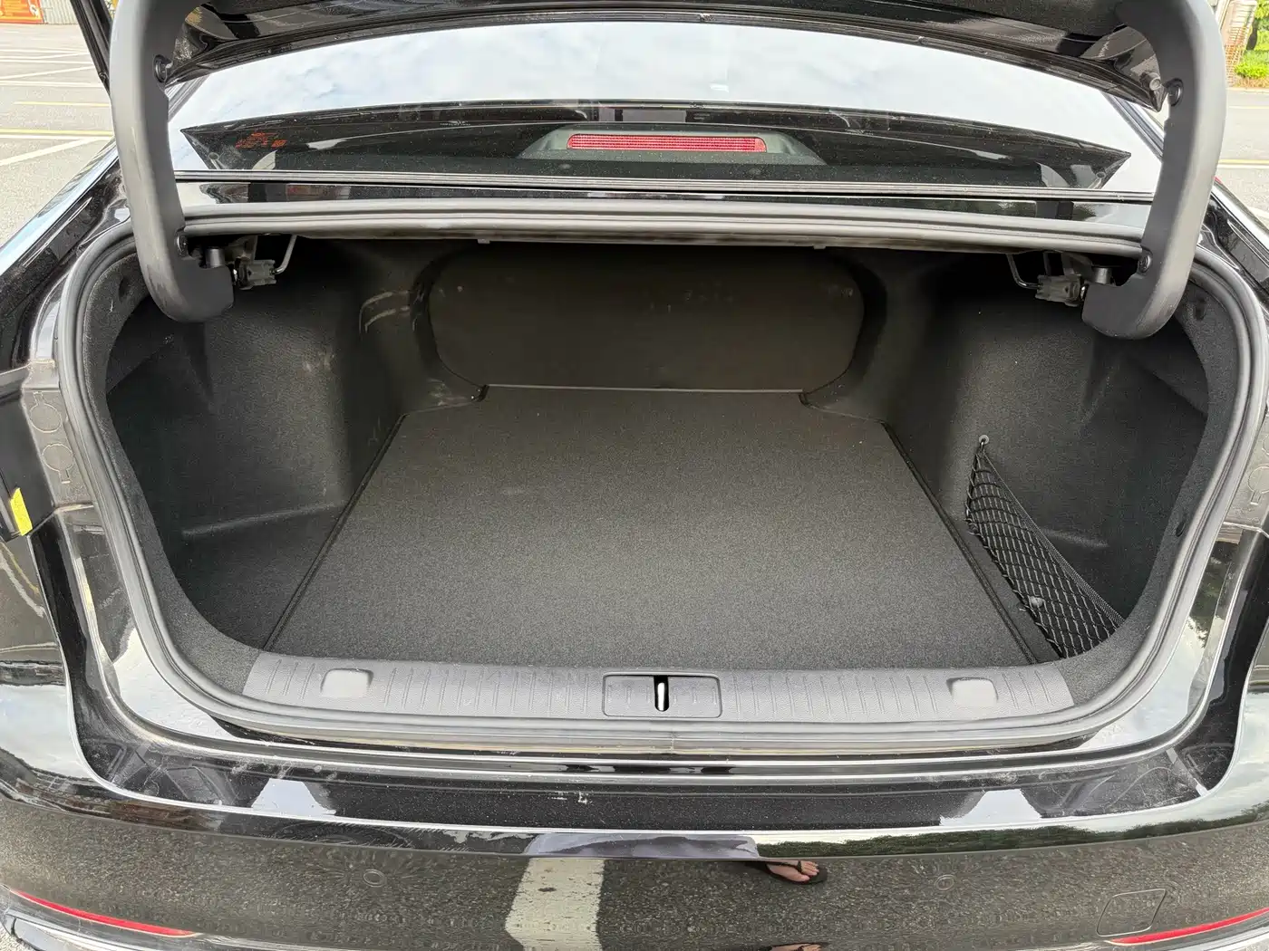 Chery Arrizo 8 PRO 2026 2025 Pro 1.6T Comfort