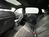 Photo 7 - Audi A6L