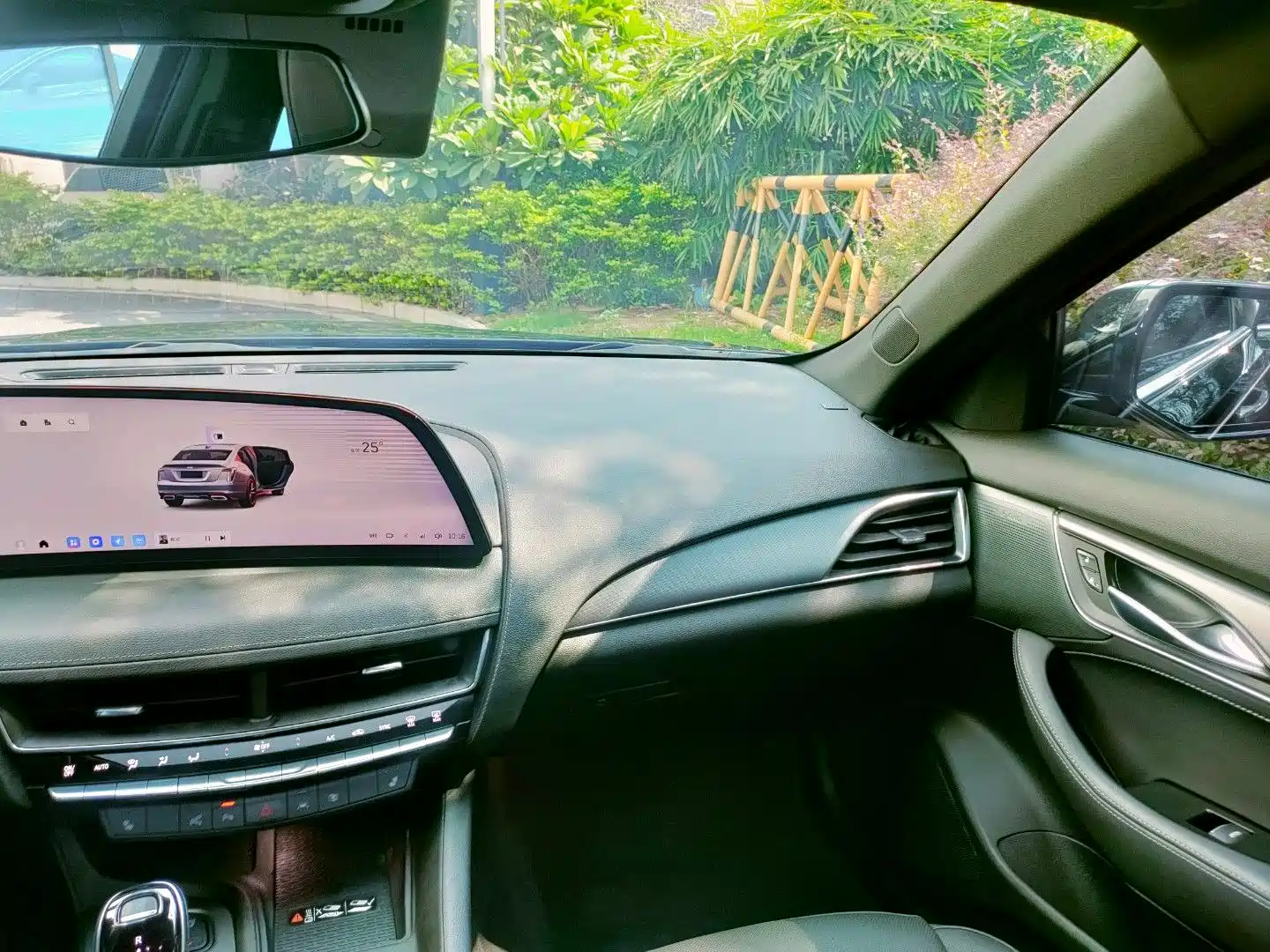 Photo 34 - Cadillac CT5