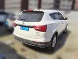 Photo 2 - Dongfeng Fengguang Fengguang 580