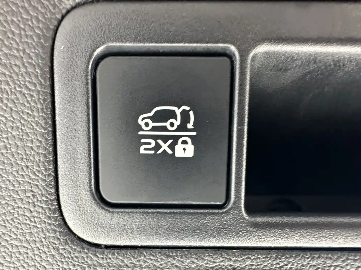 Changan CS35 PLUS 2023 2023 Enjoy Edition 1.4T DCT Premium