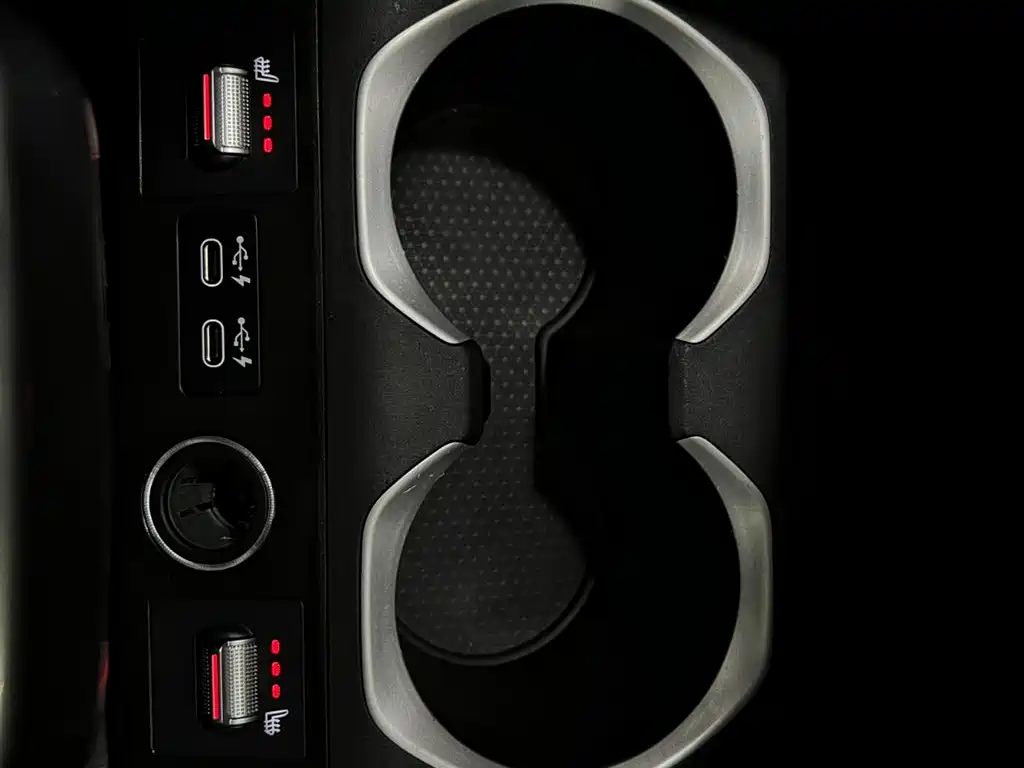 BMW X1 2023 sDrive20Li X Design Package фото 19