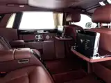 Фото 16 - Rolls-Royce Phantom