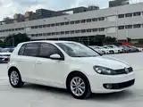 Фото 3 - Volkswagen Golf