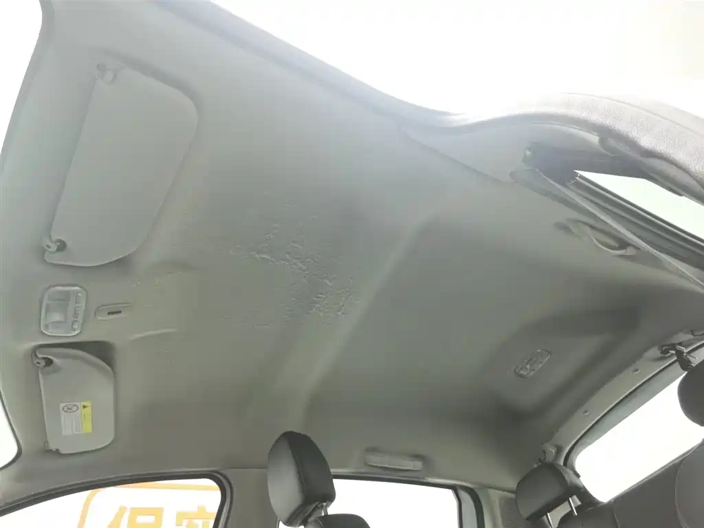 CITROEN C3-XR