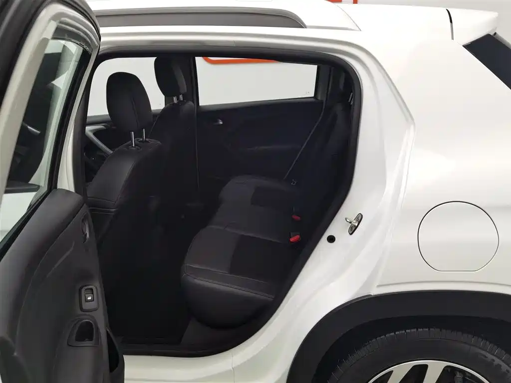 CITROEN C3-XR