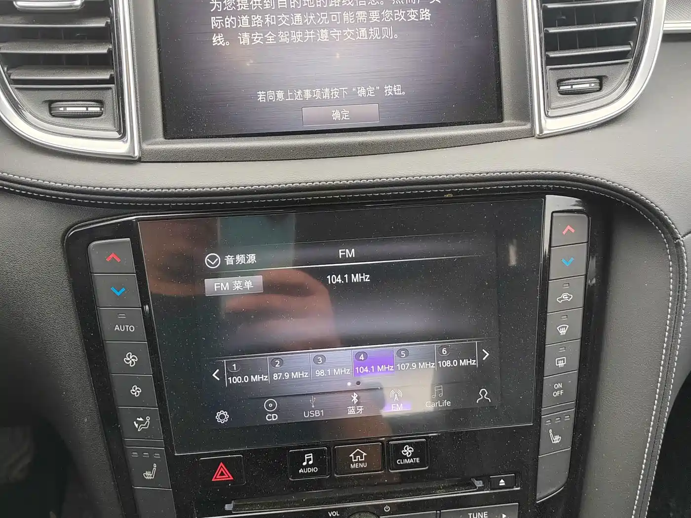Infiniti QX50 2022 2022 2.0T AWD Elite Edition