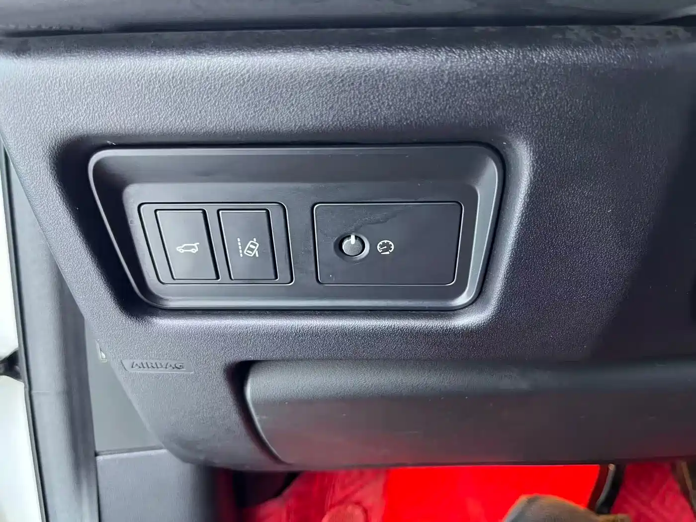 Photo 12 - Land Rover Discovery Sport