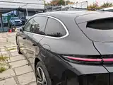 Фото 7 - NIO ET5T