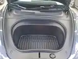 Фото 20 - Tesla Model 3