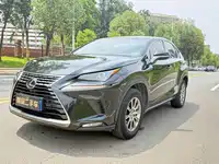 фото авто