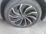 Фото 6 - Volkswagen Golf