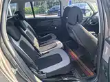 Photo 8 - Citroën C4 Picasso