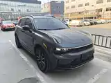 صورة 4 - Lynk & Co 01