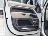 Photo 4 - Land Rover Defender