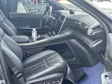 Фото 6 - NIO ES8