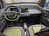 Фото 10 - Baojun E100