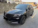 Фото 1 - Dongfeng Fengguang Fengguang ix7