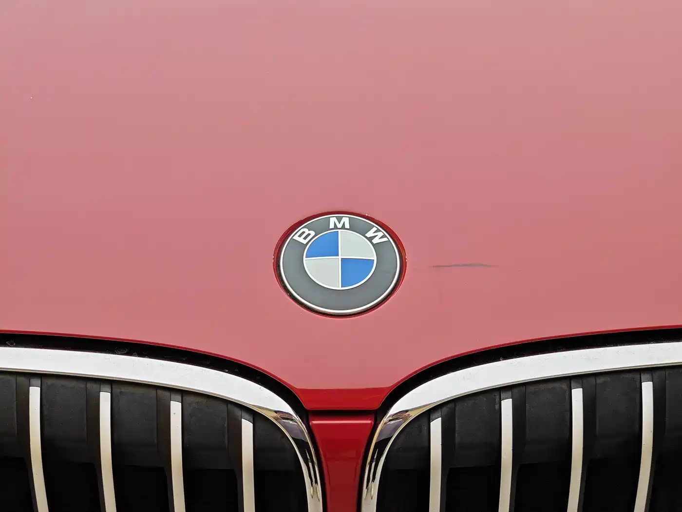 BMW X1 2018 sDrive18Li Fashion Model фото 3