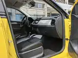 Photo 14 - Škoda Fabia
