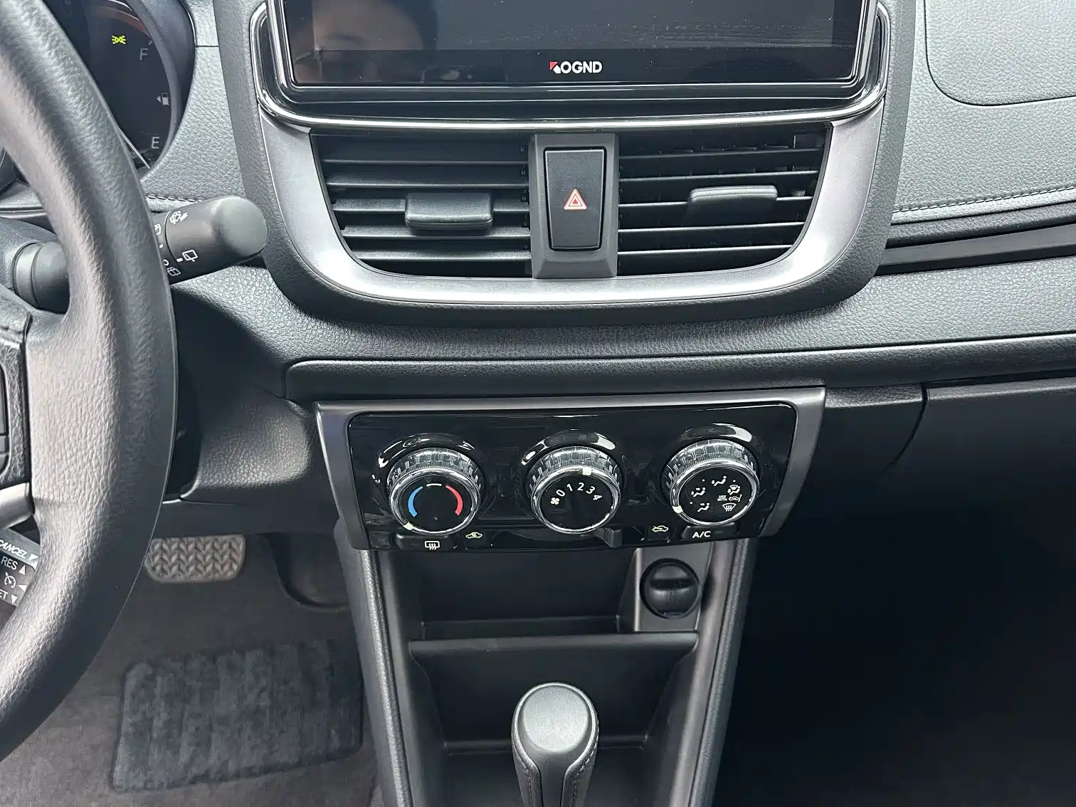 Photo 13 - Toyota YARiS L Zhi Xuan