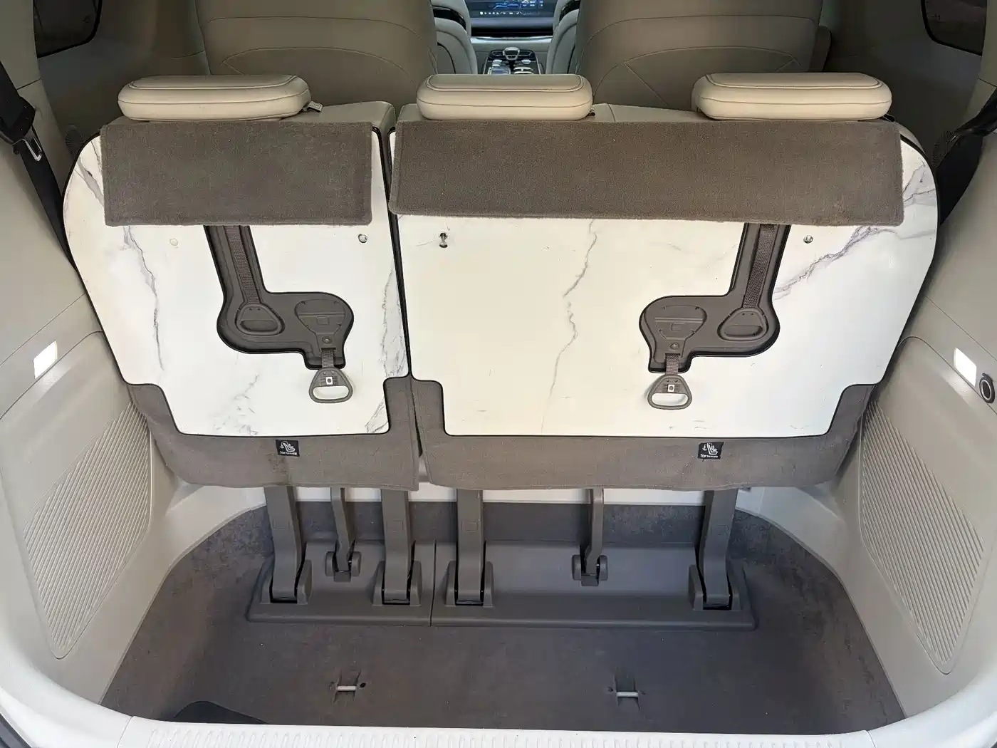 Dongfeng Fengxing Starlight V9 2024 2024 1.5TD 200km Chinese Knot Series Exclusive