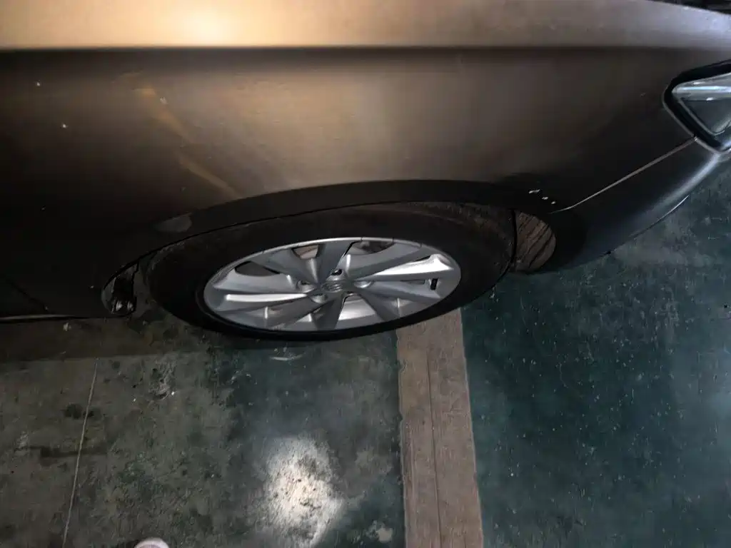 Buick Verano 2016 2015 Sedan 15S Automatic Leading