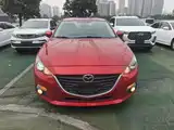صورة 3 - Mazda Mazda 3