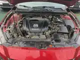 صورة 20 - Mazda Mazda 3