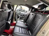 Фото 7 - Volkswagen Bora