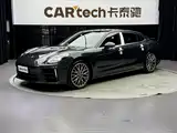 Photo 1 - Porsche Panamera