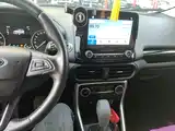 Photo 13 - Ford EcoSport
