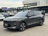 Фото 1 - NIO ES8