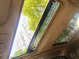 Фото 6 - Buick GL8
