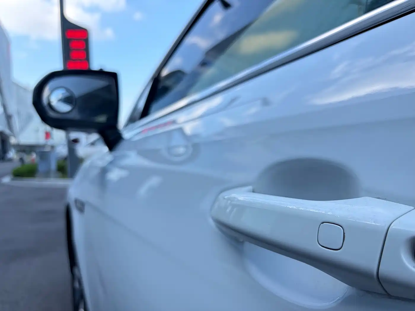 BYD Qin Pro 2019 2019 Super Energy Edition 1.5TI Manual Smart Connection Sharp Dynamic Type China V