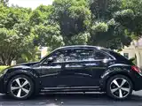 Photo 23 - Volkswagen Beetle
