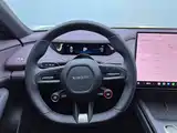 Фото 20 - Xiaomi SU7