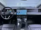 Фото 7 - GAC Trumpchi M8