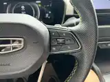 Фото 24 - Geely Preface
