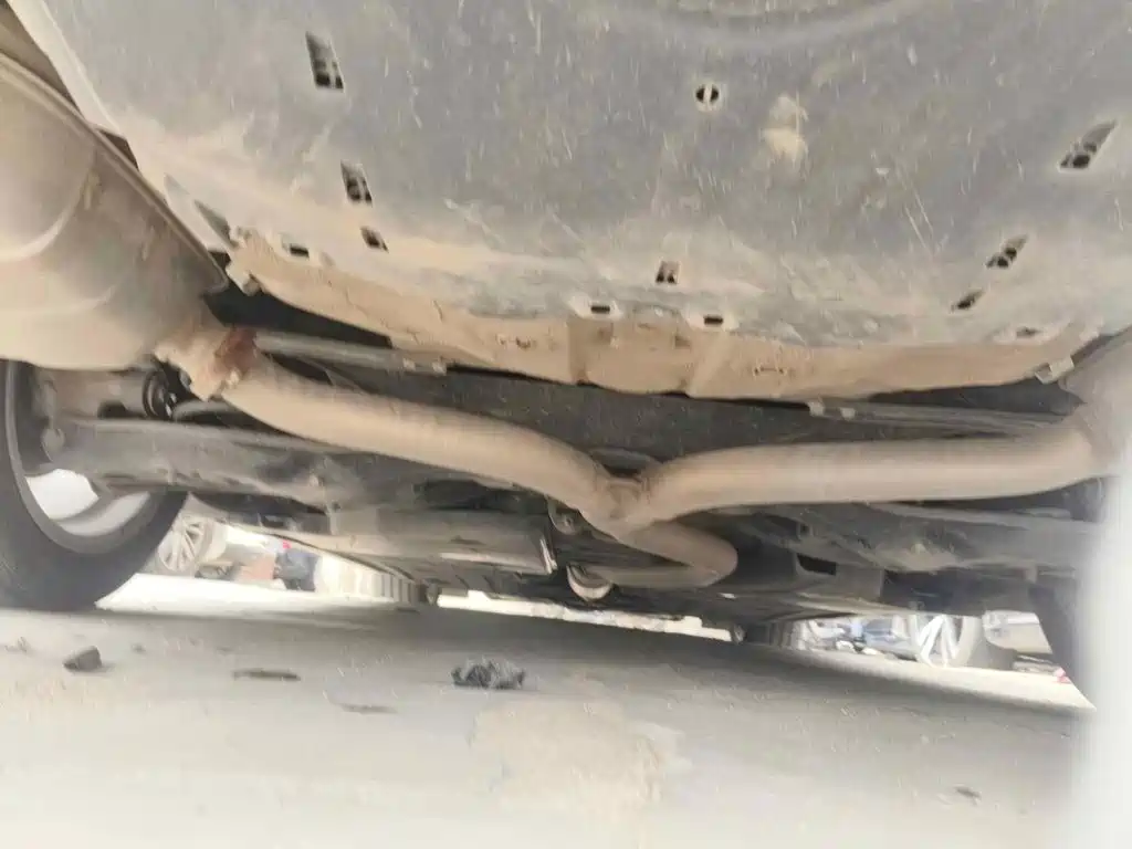 Honda Accord, миниатюра 10