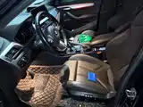 Фото 8 - BMW X2