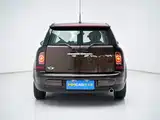 Фото 11 - MINI CLUBMAN